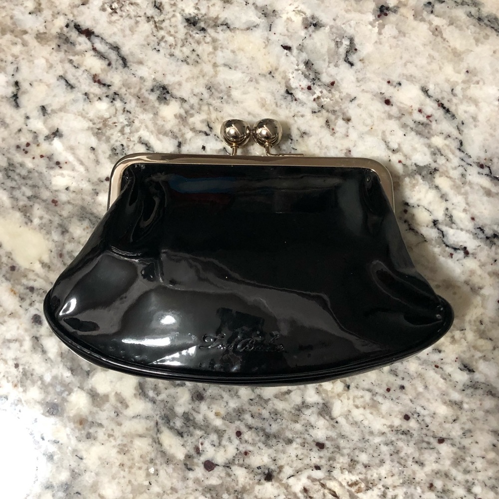 Ted Baker clutch